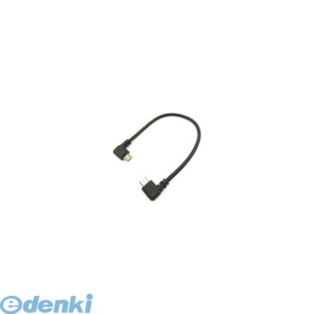 (LINE�����ݥ�ͭ)�ڸĿ���1�ġ� USBMCH-LRL20 ľ�� ����Բġ�Ʊ���Բ� �Ѵ�̾�� microHOST ��L to ��L 20�����֥�USBMCHLRL20 �ѥ�������յ���