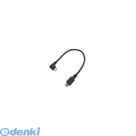 �ڸĿ���1�ġ� USBMCH-RLI20 ľ�� ����Բġ�Ʊ���Բ� �Ѵ�̾�� microHOST ��L to I 20�����֥�USBMCHRLI20 �ѥ�������յ���