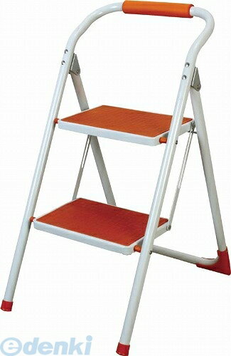 東谷 LFS-007OR 【6個入】直送 代引不可・他メーカー同梱不可 ステップ台 LFS007OR