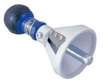 (LINEクーポン有)アックスブレーン CR-50 外面取りカッターらくめん50 CR50 ポリパイ面取り器 AX BRAIN