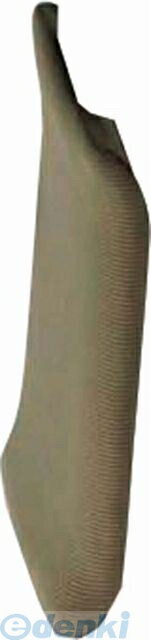 東谷 TSC-117GR 【4個入】直送 代引不可・他メーカー同梱不可 スタッキングスツール TSC117GR 腰掛け椅..