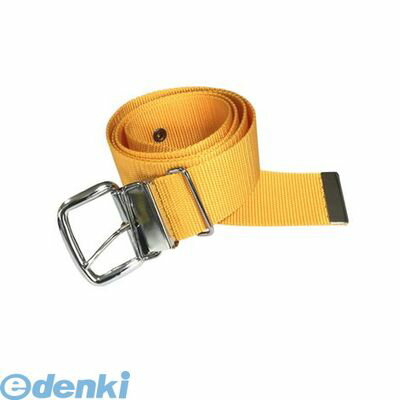 (LINE�����ݥ�ͭ)�٥��ȥġ��� BB1-48Y B��STAFF 1�ԥ�٥�� 48 �������� BB148Y ����ѥ٥�� ����������