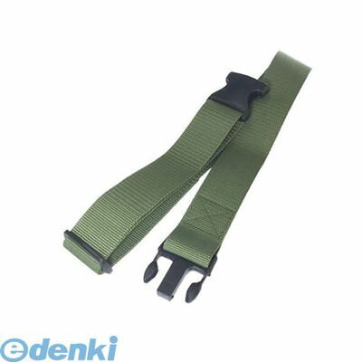 (LINE�����ݥ�ͭ)�٥��ȥġ��� BBW-48K B��STAFF ��󥿥å��٥�� 48 ������ BBW48K B-STAFF��󥿥å��٥�� ����ѥ٥��