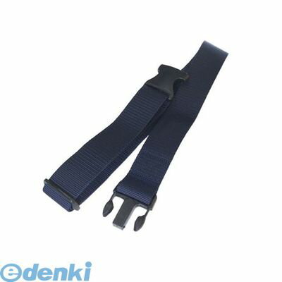 (LINE�����ݥ�ͭ)�٥��ȥġ��� BBW-48N B��STAFF ��󥿥å��٥�� 48 �ͥ��ӡ� BBW48N B-STAFF��󥿥å��٥�� ����ѥ٥��