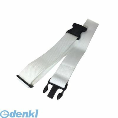 (LINE�����ݥ�ͭ)�٥��ȥġ��� BBW-48W B��STAFF ��󥿥å��٥��48 �ۥ磻�� BBW48W B-STAFF��󥿥å��٥�� �ۥ磻�ȿ�