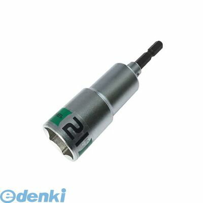 �٥��ȥġ��� BDS-21 �������� ���ߥ��󥰥����åȥӥå� 21mm BDS21 ����ѥ��ȥɥ饤�С� ���ޤ줷�ˤ��� ��ư�ɥ饤�С� ���ťɥ饤�С�