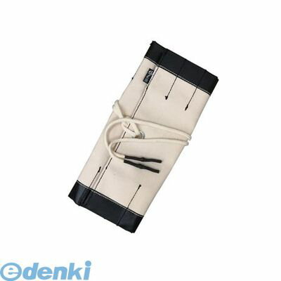 【11/25限定！抽選で最大100％ポイントバック】ベストツール BK-15WN 極匠 ノミ巻 厚用 BK15WN 厚ノミ..