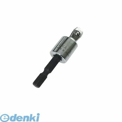 (LINE�����ݥ�ͭ)�٥��ȥġ��� BKA-3 �٥��� �󿶥����åȥ����ץ��� 9��5 BKA3 ����ѥ��ȥɥ饤�С��б� �󿶤꥽���åȥ����ץ��� ����󿶤����ؤ���