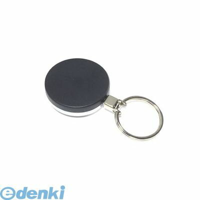 ベストツール BR-41 ベスト バンジーリール BR41 ベルトにワンタッチ装着 ベルトクリップ仕様 ワイヤーリール B-STAFF 頻発作業で便利 小物ホル...