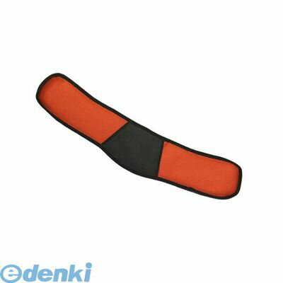 (LINEクーポン有)ベストツール BSB-01 B−STAFF サポートベルト BSB−01 BSB01 作業用
