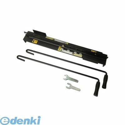 (LINEクーポン有)ベストツール DL-3360 ベスト 側溝のふた上げツール どぶた郎君 DL3360 側溝のふた吊上げツール 側溝の蓋あげツール BESTTOOL 生活便利グッズ アイディア商品