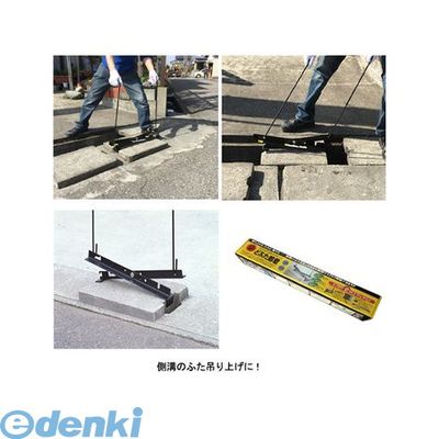 サンプル画像2