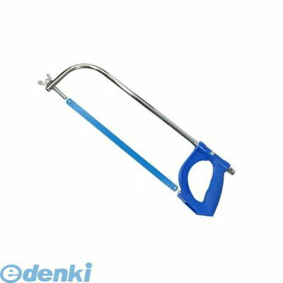【商品説明】軽くて丈夫です！長時間、連続の作業でもラクラク！パイプ式の軽量でシンプル仕様のソーフレームです。軽量で丈夫なパイプ式フレームフレーム部はパイプ式のため、軽量で丈夫なつくりになっており、長時間の作業や連続作業でも疲れを感じさせません。鉄・アルミニウム・プラスチック等が楽々切断可能です。ゴミの分別など、長尺物の切断としても便利です。バイメタルブレードの他、他社製品の替刃にも対応可能別売りの替刃FBM-1024にて刃の交換が出来るほか、鋸刃寸法が250mmであれば、他社の替刃も使用することが出来る万能フレームです。4991347630431類似商品はこちらベストツール FS-10H ベスト 刃付固定フ1,346円ベストツール FH-10 ベスト ハンディフレ1,509円ベストツール FM-10 ベスト マイティフレ1,144円ベストツール PC-432 ベスト パイプカッ1,823円ベストツール PC-322 ベスト パイプカッ697円ベストツール PCC-4320 ベストパイプカ395円ベストツール PSR-02 ベスト コンビラチ873円FP10-383 長野計器 パイプサイホン S12,014円FP10-333 長野計器 パイプサイホン S12,014円FP10-493 長野計器 パイプサイホン S12,014円FP10-492 長野計器 パイプサイホン 鉄5,259円FP10-382 長野計器 パイプサイホン 鉄5,259円