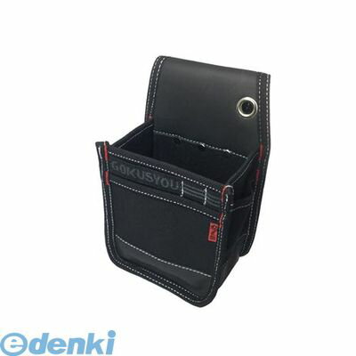 (LINE�����ݥ�ͭ)�٥��ȥġ��� GKN-11 �˾���GOKUSYO�� �������� GKN11 ������ ������������ ���������׼���դ����� ��󥿥å��Хå���...