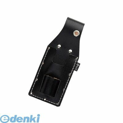 ベストツール GK-SCR 極匠 黒革 スクレーパー・ローラー差し GKSCR 黒革スクレーパー+ローラー差し 工..