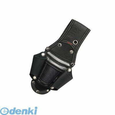 【商品説明】軽くて丈夫で型崩れしにくい、ツールをスムーズに収納できます！200mmまでのペンチやニッパー等を2段でスムーズに収納でき、両サイドにドライバーも収納可能なポリエステル工具差しです。軽くて型崩れしにくい、耐水性・耐久性抜群の168...