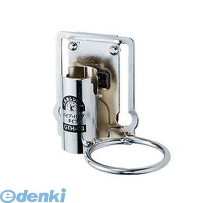 ベストツール GTH-03 極匠 工具差 パイプ・リング GTH03 パイプ+リングタイプ 工具差し 工具差パイプ+..