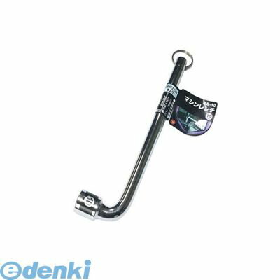 (LINE�����ݥ�ͭ)�٥��ȥġ��� KB-10 �ޥ������10mm KB10 KDR TY���������� ��ȹ��� �ե�ݥ�å���ž夲 �����뷿���� �����ѥ���� ���ƥʥ� ��������� �Ż������