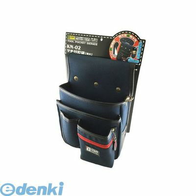 【商品説明】軽くて丈夫、抜水効果が抜群！軽くて丈夫、撥水効果も抜群のナイロン製特大マチ付釘袋です。撥水効果抜群の高性能ナイロンに特殊撥水加工を施した素材を使用しています高性能ナイロン（1200デニール）に発砲ポリエチレンのラミネートシートをはさんだ素材を採用。軽くて丈夫なうえ撥水加工も施しているナイロン製釘袋です。落下防止具等の取り付けに便利な「Dリング」付ちょっとした小物を入れるのに便利なジップ付ポケットは全シリーズ商品の前面に標準装備（実用新案登録済PAT）。4934053110040類似商品はこちらベストツール KN-32 ベストツールポケット2,528円ベストツール KN-13 ベスト電工用腰袋 K3,432円ベストツール KN-09 B−STAFF 丸底5,396円ベストツール KN-08 B−STAFF 丸底4,894円コヅチ KOZUCHI KCN-02BOR ス3,190円コヅチ KOZUCHI KCN-02BOD ス3,190円コヅチ KOZUCHI KCN-02BBK ス3,092円コヅチ KOZUCHI KCN-02BBU ス3,214円コヅチ KOZUCHI KCN-02BW スタ3,214円コヅチ KOZUCHI NKC-02-BK-B4,279円コヅチ KOZUCHI EM02MB コヅチ仮2,732円ベストツール CB-104N 極匠 マチ付布釘1,170円