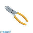 ベストツール NC-150 NP プライヤー 150mm NC150 コンビネーションプライヤー ビニールグリップ付仕様 BESTTOOL