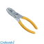 ٥ȥġ NC-150 NP ץ饤䡼 150mm NC150 4991347603411 ӥ͡ץ饤䡼 ӥˡ륰åջ BESTTOOL