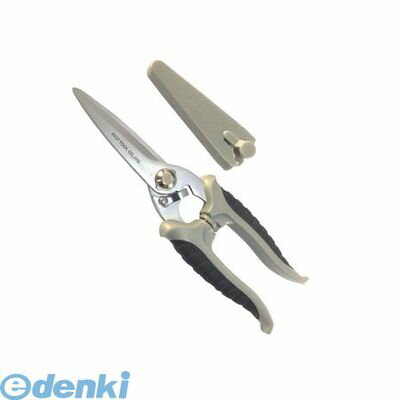 (LINEクーポン有)ベストツール S-503N SBS キャップ付マルチョキ・ロング S503N STEP BY マルチョキロ..