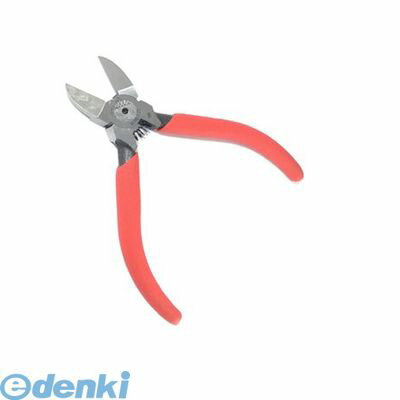 【商品説明】樹脂成型後のゲートカットに最適です！樹脂成型後のゲートを切断するための切断専用工具刃部がフラットタイプなので切り口がスッキリとし、曲面部のゲートカットに最適です。■プラスチック専用ですので金属系の線材などを切ることはできません、ご注意下さい。バネ付きですから連続作業が楽に行えます。【仕様/規格】■切断能力：プラスチック専用4991347640416類似商品はこちらベストツール WPN-150 Well プラス2,017円ベストツール WPN-115 Well ミニプ1,890円ベストツール WMN-125 Well マイク1,946円ベストツール WD-125 Well 斜ニッパ2,349円ベストツール ND-125 NP 斜ニッパー 2,148円ベストツール NN-125 NP 強力ニッパー1,423円ベストツール WN-125 Well 強力ニッ1,630円ベストツール WRN-100 Well ミニツ3,009円ベストツール WN-115 Well ミニニッ1,857円ベストツール NR-125 NP ラジオペンチ1,294円ベストツール WN-120E Well 先細ニ1,867円シグネット SIGNET 90130 プラスチ1,411円