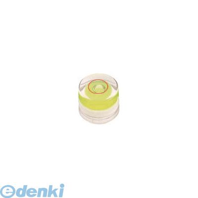 【11/25限定！抽選で最大100％ポイントバック】エビス エビスダイヤモンド R20 丸型気泡管φ20 EBISU 水..