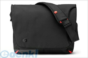 �y�������� ���r���[��Quo�J�[�hget!�z�u�[�N�ibooq�j�mTSDM-BLR�n Taipan shadow M, black-red...