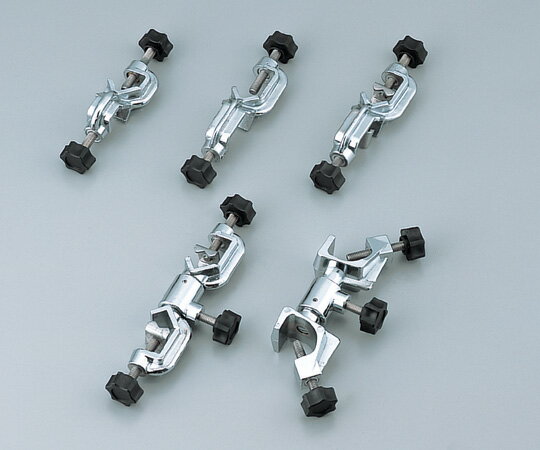 1-7493-05 ムッフ MR-18 1749305 LEDフットライト用ムッフ