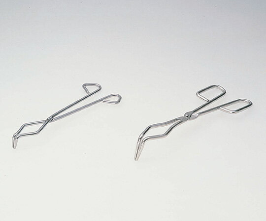 (LINEクーポン有)6-458-02 トングス　210 645802(4.0)