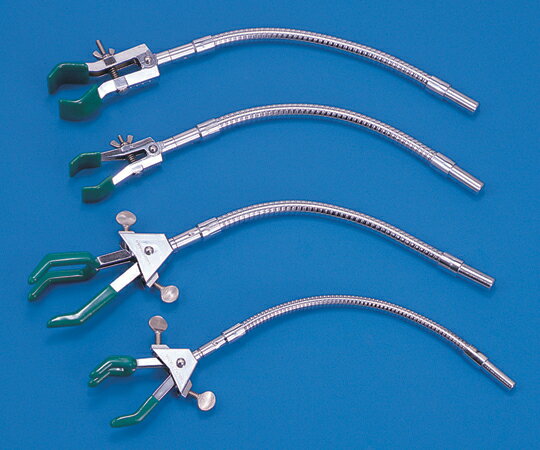 1-7215-03 FAクランプ　FAC-D2S　大 1721503