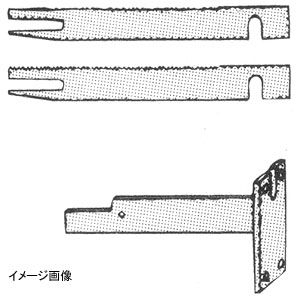 &nbsp; ボッシュ &nbsp; 0120-345-762 女性にもおすすめ！●2枚1組●70mm●ブレードとガイドはセットで使用します。3165140029858類似商品はこちらBOSCH ボッシュ 2607018010 ブ7,696円BOSCH ボッシュ 2607018012 ブ10,151円BOSCH ボッシュ 2607018011 ブ9,076円BOSCH ボッシュ 2608135023 ガ10,124円BOSCH ボッシュ M1122EF 金属用ブ1,420円BOSCH ボッシュ 2608135021 ガ12,733円BOSCH ボッシュ 2608135020 ガ11,293円BOSCH ボッシュ 2608000908 フ9,025円BOSCH ボッシュ T-101BR/3 ジグ875円BOSCH ボッシュ M1131L 木材用ブレ1,393円BOSCH ボッシュ T-101D/3 ジグソ875円ボッシュ 2608649000 コードレスバン3,300円　