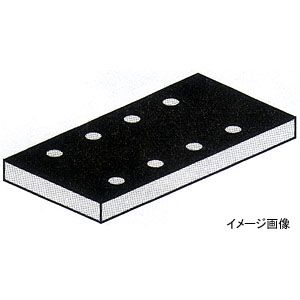 【11/25限定！抽選で最大100％ポイントバック】BOSCH ボッシュ 2608601129 曲面アダプター 93X185 2608..