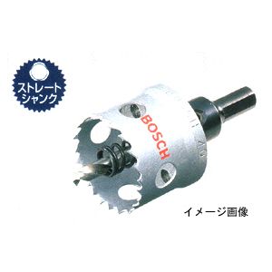 BOSCH ボッシュ BMH-035SR BIMホールソー35MMストレート #2608584171 BMH035SR バイメタルホールソー35mmストレート 穴あけ工具 切削工具