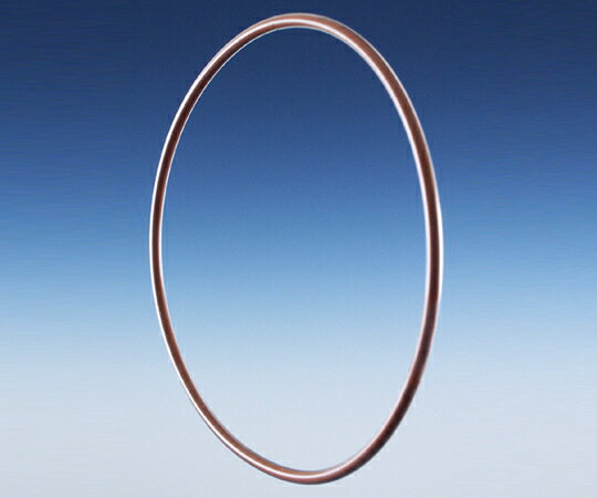 1-8496-01 フラスコ用O-Ring292224608 1849601 テフロンFEP被覆シリコン SCHOTT DURAN