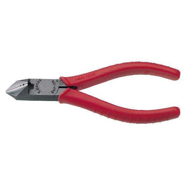 (LINE�����ݥ�ͭ)���꡼�ԡ����� 3.PEAKS DNP-125ZH �Х˥å� ���ա���������å� DNP125ZH ���꡼�ԡ���������