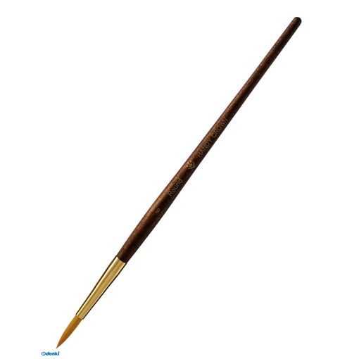 ϥǥ饦 1390120006 ROUND ɮ 6