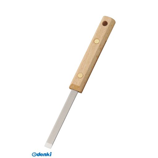 よく一緒に購入されている商品ハンディ・クラウン 3090220012 HC591円【商品説明】■目地のコーキング剥しに便利。■本来の用途以外には使用しないでください。■先端部分がとがった形状になっておりますので、注意してご使用ください。■下地によっては破損や傷つきやすいものがございますので、ご使用前にお確かめ下さい。4905533152768類似商品はこちらハンディ・クラウン 3090220012 HC591円ハンディ・クラウン 3090220006 HC528円ハンディ・クラウン 3090070000 HC638円ハンディ・クラウン 4905533000236588円ハンディ・クラウン 3090060150 HC319円ハンディ・クラウン 3090060100 HC202円ハンディ・クラウン 3090160015 HC171円ハンディ・クラウン 3090160005 HC171円ハンディ・クラウン 3090160010 HC171円ハンディ・クラウン 3090060050 HC110円ハンディ・クラウン 3090060038 HC88円ハンディ・クラウン 3090031075 ハン756円