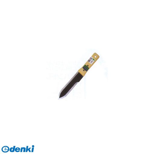 直送 代引不可 他メーカー同梱不可 キンボシ 4951167615001 GS ＃1500 山菜堀り 【サック付】 金星 ゴールデンスター ガーデニング 園芸 道具 農具 農業 工具 KINBOSHI 山菜掘り【キャンセル不可】