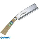 キンボシ 4951167616022 GS #1602 金星 腰鉈諸刃 180mm ガーデニング 農業 道具 園芸 農具 工具 KINBOSHI【キャンセル不可...
