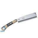 キンボシ 4951167616046 GS #1604 金星 腰鉈片刃 180mm ガーデニング 園芸 農業 農具 道具 工具 KINBOSHI ゴールデンスタ...