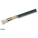 キンボシ 4951167616114 GS #1611 金星 竹割鉈 165mm ガーデニング 園芸 農具 道具 農業 工具 KINBOSHI【キャンセル不可】