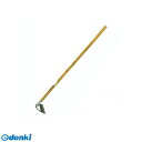 キンボシ 4951167641116 GS #4111 窓ホー【鋼付】210mm 金星 ガーデニング 道具 工具 園芸 農業 農具 KINBOSHI ゴールデン...