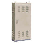 ���칩�� OE35-714LAC ľ�� ����Բġ�¾�᡼����Ʊ���Բ� ������Ǯ�к���Ω����ӥͥåȡ��롼�С��ե����� OE35714LAC