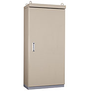 ���칩�� OE35-716A ľ�� ����Բġ�¾�᡼����Ʊ���Բ� �����Ѽ�Ω�����ץ���ӥͥå� OE35716A