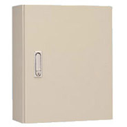 日東工業 RAV20-45 直送 代引不可・他メーカー同梱不可 RAV形制御盤キャビネット RAV2045