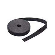 日東工業 RD852-50 結束テープ RD85250