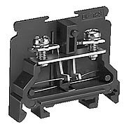 ���칩�� TBU-30RU ü���桦�ͤ����å׷������ߥʥ��˥å� TBU30RU