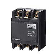 (LINE�����ݥ�ͭ)���칩�� TK53 �����ü���� TK-53